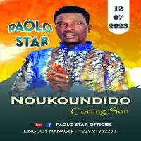 Paolo-Star-Noukoundido.webp