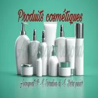 Anonymat-PC-feat-Evradino-dj-feat-Dora-junior-Produits-cosmetiques.webp