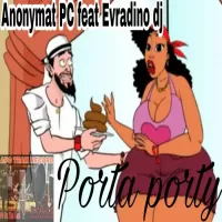 Anonymat-PC-feat-Evradino-dj-Porta-porty.webp