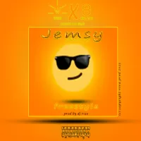 jemsy-freestyle.webp