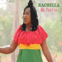 Rachella-Ma-patrie.webp