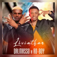 Ad-boy-feat-Dalmasso-Leviathan.webp
