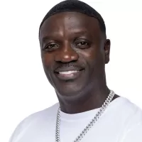 Akon-X-Mr-Brown-Enjoy-That-Remix.webp