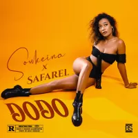 Soukeina-feat-Safarel-Obiang-Dodo.webp