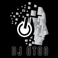 DJ-OTOO-Remix-mike-alabi-x-suspect-95-et-youssoupha.webp