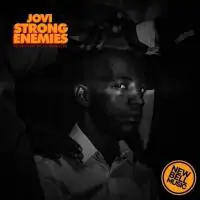 Jovi-Strong-Enemies.webp