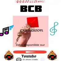 BCB-Expulsion.webp