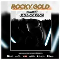 Rocky-Gold-Caprices-de-Grossesse.webp