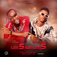 Francois-Premier-Feat-Tshibambi-Les-5-sur-Les-5.webp