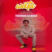 Tichick-Le-Best-Wata.webp
