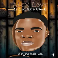 ALEX-LOVE-LE-DISCIPLE-D-AMOUR-DJOKA.webp