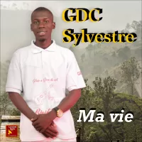 G-D-C-Sylvestre-Ma-Vie.webp