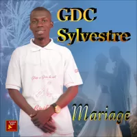 G-D-C-Sylvestre-Mariage-1695305719.webp
