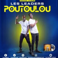 Les-Leaders-Ziza.webp