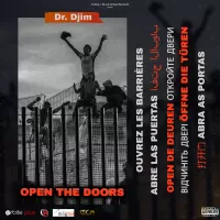 Dr.-Djim-Open-The-Doors.webp
