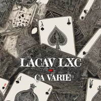 Lacav-Lxc-Ca-varie.webp