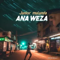 Junior-mulunda-Ana-weza.webp