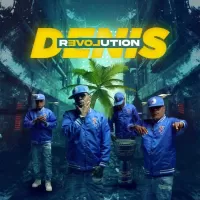 Revolution-Denis.webp