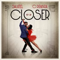 Salatiel-ft.-Charlotte-Dipanda-Closer.webp