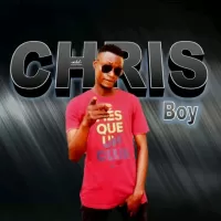 Chris-boy-Igbalode.webp
