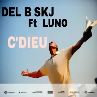 Del-b-skj-Feat-Luno-C-EST-DIEU.webp