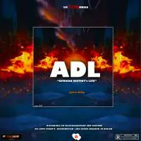 African-Destiny-ADL.webp