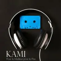 Kami-Pour-le-Meilleur-et-pour-le-Pire.webp