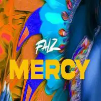 Falz-Mercy.webp