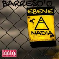 Barreso-o-Ebene-Nadia.webp