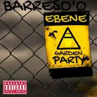 Barreso-o-Ebene-Garden-Party.webp