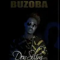 Don-Slim-BuZoba.webp