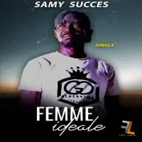 Samy-Succes-Femme-Ideale.webp