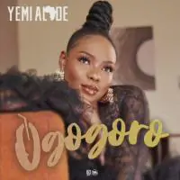 Yemi-Alade-Ogogoro.webp