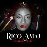 Rico-Amaj-Make-Up.webp