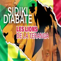 Sidiki-Diabate-Champions-d-Afrique-Les-Lions-De-La-Teranga.webp