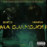Shito-x-Himra-Ma-Djandjou.webp