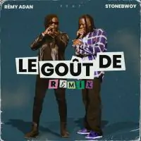 Remy-Adan-Feat-Stonebwoy-Le-Gout-De-Remix.webp