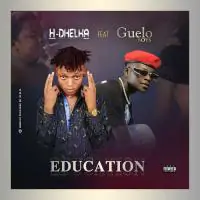 H-Dhelka-feat-Guelo-Boyz-Education.webp