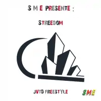 Streedom-JVTD-FREESTYLE-by-Telofred-beat.webp