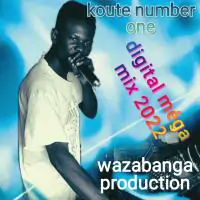 Wazabanga-production-fo-jamais.webp