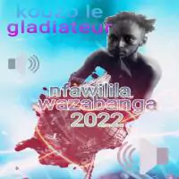 Kouzo-le-gladiateur-Nfawilila.webp