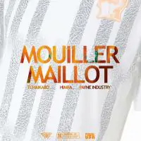 Tchaikabo-feat-Himra-x-Payne-Industry-Mouiller-Maillot.webp