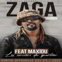 Zaga-Bambo-feat.-Maxiou-Les-sorciers-du-quartier.webp