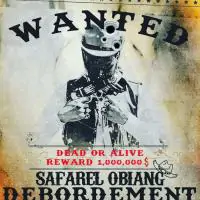 Safarel-Obiang-Feat-Shaggy-Sharoof-Debordement.webp