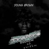 Young-Brown-Traitres-freestyle-2.0-refix-.webp