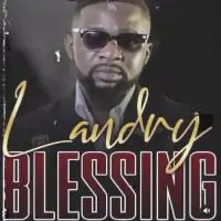 Landry-Blessing-Safarel-Obiang-Debordement-Remix.webp