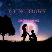 Young-Brown-Seconde-Chance.webp