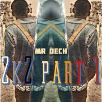 Mr-Dech-2k2-part-1.webp