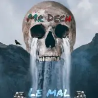Mr-Dech-Le-Mal.webp
