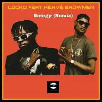 Herve-Brownien-Energy-Remix-feat-Locko.webp
